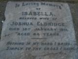 image of grave number 143843